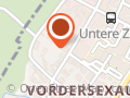 Bauunternehmung Otto GmbH