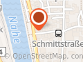 IKARUS.mediale.inszenierungen GmbH