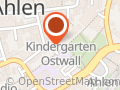 Städt. Kindergarten