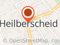 Dorfgemeinschaftshaus Heilberscheid