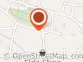La Piemontese Assicurazioni Di Diego Belletti