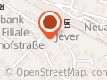 multiX Jever