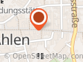 StudyHelp Academy Ahlen
