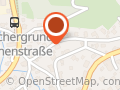 Moll GmbH