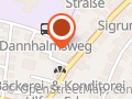 Dienstreich