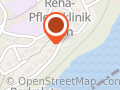 impodin gmbh