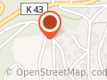 M5 Immobilien KG