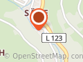 Freizeitheim St. Barbara
