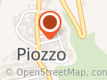 Comune Di Piozzo Biblioteca