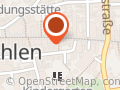 Fotostudio Yasemin - Galerie im Hof