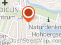 IMOLAR GmbH