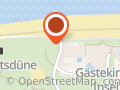 Surfcafé Wangerooge