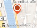 Fortbildungsakademie der Wirtschaft (FAW) gGmbH, Akademie Mainz, Außenstelle Bingen