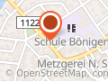 Gemeindeverwaltung
