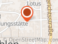 Kanzlei Königstrasse Andela - Hohenhorst - Kruphoelter