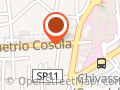 Masaniello Di Capuano Elena