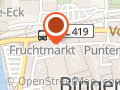 Deutsche Rentenversicherung Bingen am Rhein