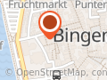 Binger Winzertanzgruppe Turnverein Rudolf Polzer