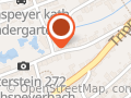 Dr. Baier, Störtz, Kurz Steuerberatung