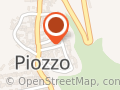 Ospedale Casa Di Riposo