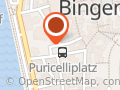 Katholisches Dekanat Bingen