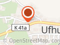 Wiprächtiger AG