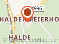 Haldenmeierhof