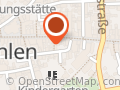 Fotostudio Yasemin - Galerie im Hof