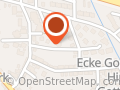 Eble-Strebel Andrea Buchhaltungsservice
