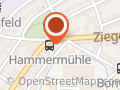 Bär Haustechnik AG