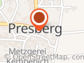Ferienwohnung Ferienloft Haus Peter