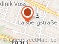 DaF-Doku-Theater