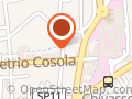 Ravaglia Aldo (Dr.)