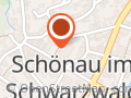 Mariä Himmelfahrt