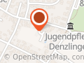Constant Dschungel