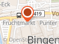 IKK Südwest Bingen