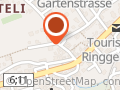 Zenger