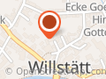 Kommunale Kinderkrippe "Kindertreff Kirchstraße"