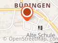 Baldus Karl-Willi Dipl.-Ing. Planungsbüro Baustatik