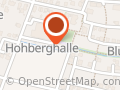Grundschule Niederschopfheim