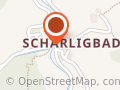 Restaurant Schärligbad