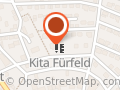Kindertagesstätte Fürfeld