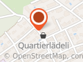 Tennis-Club Olten