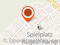 Skrzypek Wolfgang Feuerlöscher Service