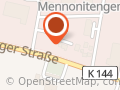 Dresen Handel und Vertrieb GmbH Outdoormöbel