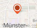 Kindertagesstätte Villa Kunterbunt