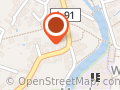 Fahrschule Enthammer / L7