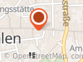 FIN 25 GmbH