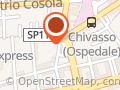 Piras Anna