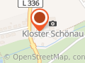 Kloster Schönau